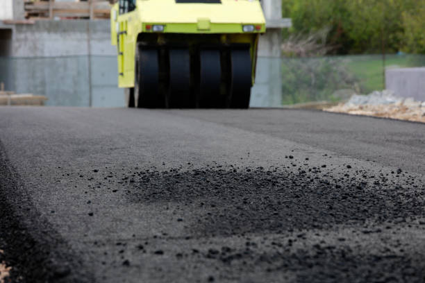 Best Driveway Pavers Near Me  in Bladensburg, MD