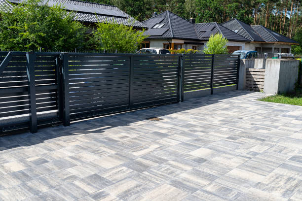  Bladensburg, MD Driveway Pavers Pros